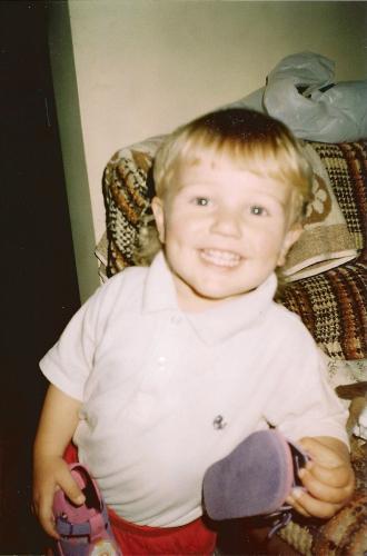 dom =]